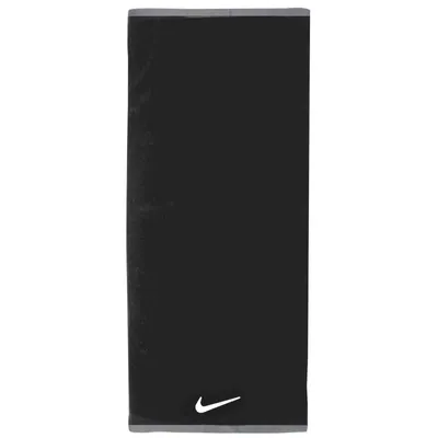 Zdjęcie produktu dla Torba Nike NET17-010 dla Męskie
