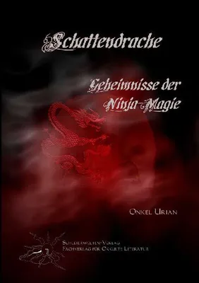 Produktbild von Schattendrache