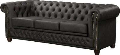 Produktbild von home24 3-Sitzer Sofa