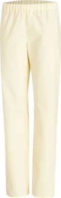Produktbild von Leiber Hose Farbe gelb Größe I, 08/780/18
