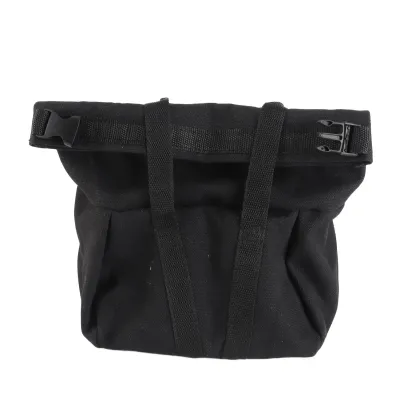 Immagine prodotto di Sollevamento pesi, allenamento fitness con sacchi di sabbia, esercizi ad alta intensità, Power Bag