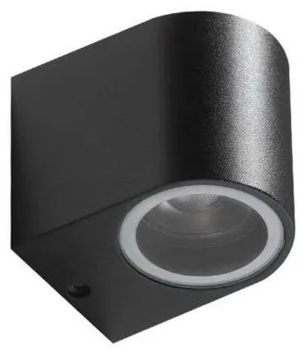 Zdjęcie produktu dla Lampa natynkowa ścienna RIMINI 1 AZ4265 Azzardo