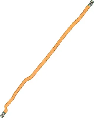 Image de Clappio, FRC Câble d'antenne pièce de rechange pour Samsung Galaxy A56, Or