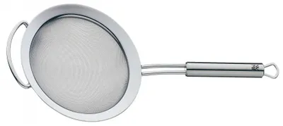 Immagine prodotto di WMF Filtro per caffè PROFI PLUS 16 cm