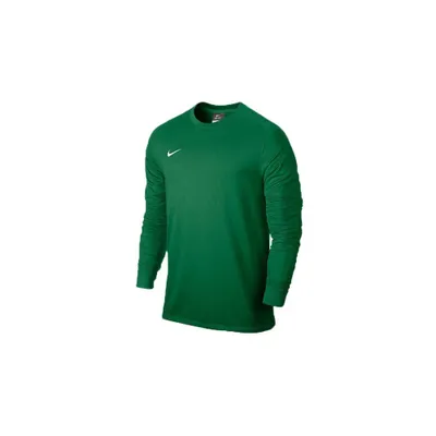 Produktbild von Nike Sweatshirts Park Goalie II Jersey, 588418302, Größe: 173