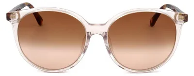 Produktbild von Kate Spade Mod. Kaia F S