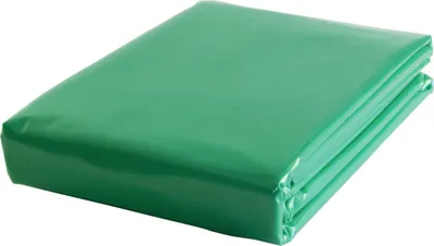 Produktbild von Windhager Allzweck-Folie 4 x 3 m