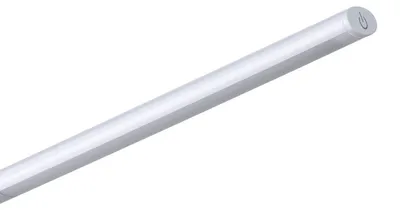Obrázok produktu pre EGLO Laroa, Biela, Plast, Domácnosť/kancelária, Kancelária, Štúdium, II, 4000 K, Neutrálna biela