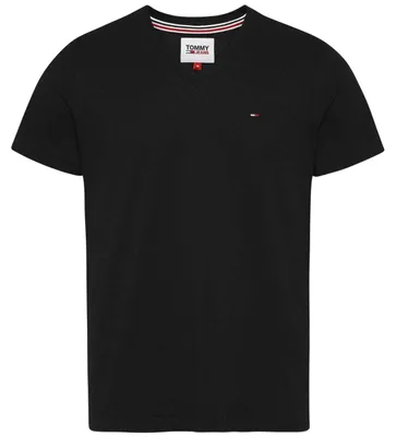 Immagine prodotto di Tommy Hilfiger Magliette DM0DM04410078, Taglia: 184