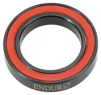 Produktbild von Enduro-Lager CO 6803 LLB – Nullkeramik (radial) – 17 x 26 x 5