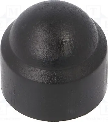 Produktbild von 10x Schutzhülle M5 Polyethylen 435805 n