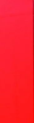 Produktbild von Verzierwachs hellrot 1 Stück 200 x 100 mm