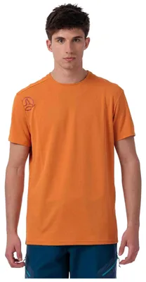 Obrázok produktu pre Tričko Ternua Slum Tee M pre Pánske