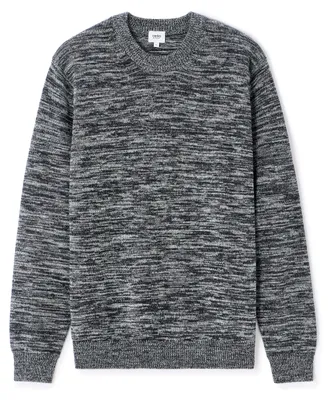 Produktbild von Celio Pullover Meblum L