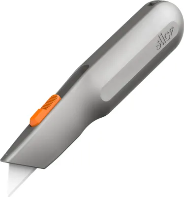 Produktbild von Slice 10490 Cutter with metal handle 1 pc(s)