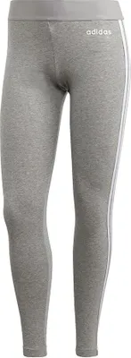 Produktbild von Leggings adidas Essentials 3 Stripes Tight Donna FQ4123 Pullunder adidas Größe: S,
