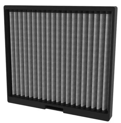 Produktbild von K&N VF2082 Innenraumfilter Pollenfilter für NISSAN 370 Z (Z34)