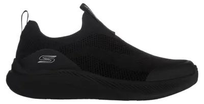 Produktbild von Schuhe Skechers Bobs Moda Flex 118156BBK