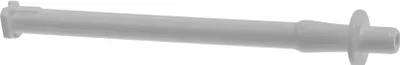 Produktbild von DeLonghi AS00006664 Ansaugrohr für EXAM440 Rivelia Kaffeevollautomat