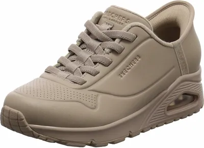 Productafbeelding van Skechers sneakers voor dames