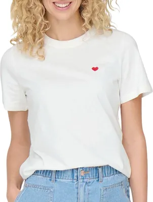 Immagine prodotto di T-shirt Jacqueline de Yong - L / L