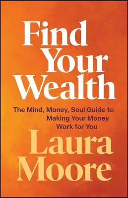 Obrázok produktu pre Find Your Wealth