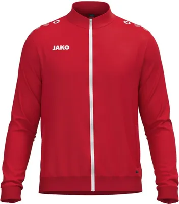 Zdjęcie produktu dla Bluzy Jako One 9300100