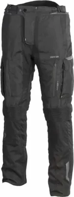Produktbild von Hosen Seca Arrakis Ii 7ARR21MQ00S