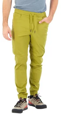 Produktbild von Black Diamond Notion Hosen Grün XL Mann Grün XL