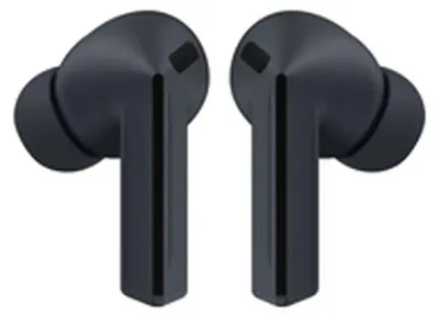 Immagine prodotto di Samsung Buds3 FE Black Earphones