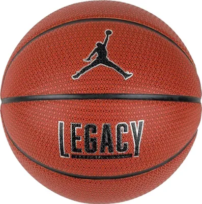 Zdjęcie produktu dla Piłka Nike Jordan Legacy 2.0 8p J1008253855