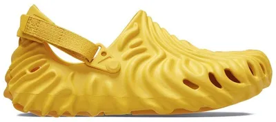 Produktbild von Crocs Pollex Clog by Salehe Bembury Yoke - EU 45-46