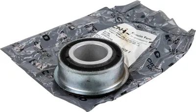 Produktbild von Original Silentbuchse passend für Iveco Daily 93852312