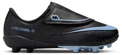 Produktbild von Nike Mercurial Vapor 16 Club MG Shadow Pack (PS) - EU 26