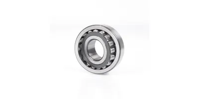 Produktbild von FAG Pendelrollenlager 22215 K.E1AM Innen-Ø 75 mm Außen-Ø 130 mm Breite31 mm