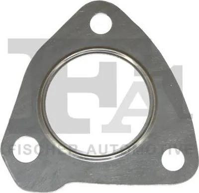 Produktbild von FA1 425-508 Abgaskrümmerdichtung für JEEP GRAND CHEROKEE IV (WK, WK2) Auspuffkrümmer