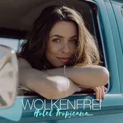 Produktbild von Hotel Tropicana