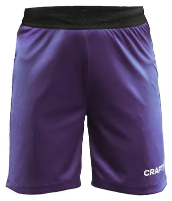 Immagine prodotto di Craft Progress 2.0 Shorts Bambini - Viola