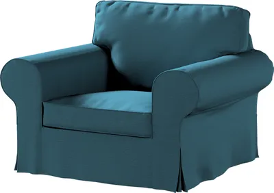 Immagine prodotto di Rivestimento per poltrona Ektorp