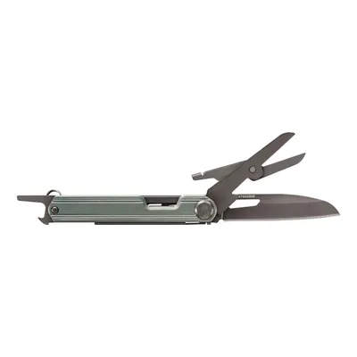 Produktbild von Gerber Taschenmesser ArmBar Slim Cut mit 4 Funktionen