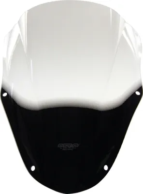Immagine prodotto di Parabrezza MRA Racing R - Suzuki TL1000R