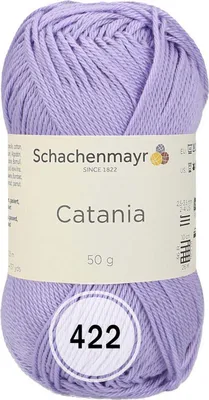 Obrázek produktu pro Catania Originals by Schachenmayr (50g/125m)