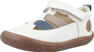Produktbild von Gioseppo RANGELEY Schuhe Weiß