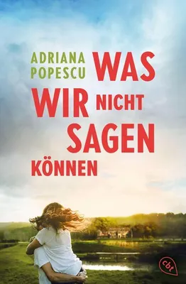 Image de Was wir nicht sagen können