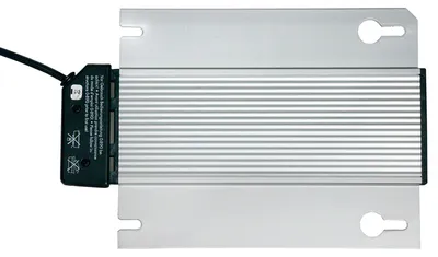 Produktbild von Heizplatte selbstregulierend bei 500 W