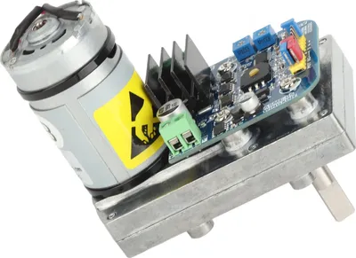 Zdjęcie produktu dla Robot Servo, High Power Servo, High Torsion Servo, High Power Torsion Servo, High Power High Torsion Servo, Robot Servo Motor