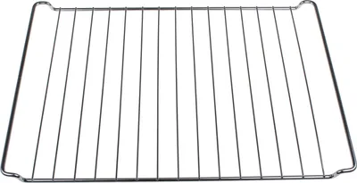 Immagine prodotto di SEB - OFENGITTER - 38,7 x 27,3 cm - FS9100020705