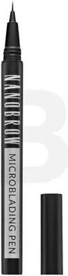 Obrázok produktu pre NANOBROW_Microblading Pen pero na presné obočie Dark Blonde 1ml
