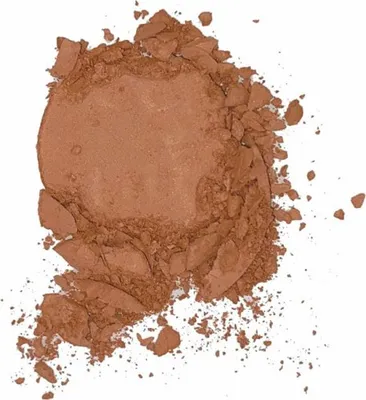Obrázek produktu pro Oční stíny Signature Colour (Eyeshadow) 2 g, 04 Burnt Apricot