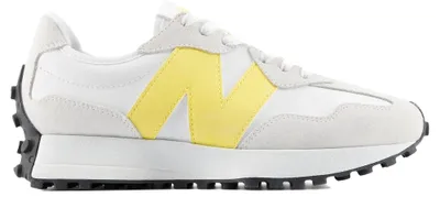 Zdjęcie produktu dla New Balance buty sportowe kolor biały dla kobiet W3276F7